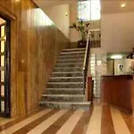Sirenas Курортный комплекс
