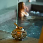 Sirenas Вивейро