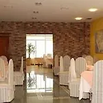 Sirenas 2*