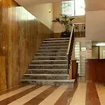 Sirenas Курортный комплекс 2*