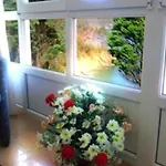 Sirenas Θέρετρο 2*
