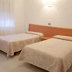 Sirenas Курортный комплекс Вивейро
