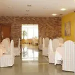 Sirenas Resort