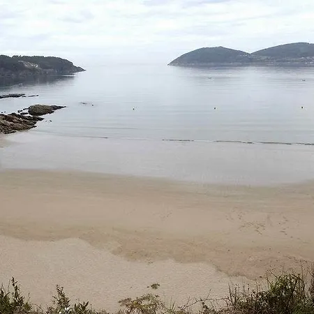 Θέρετρο Sirenas 2*