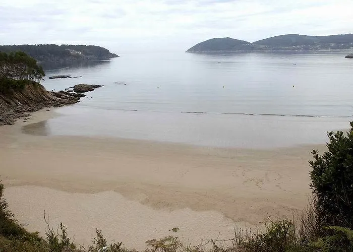 Üdülőközpont Sirenas 2*